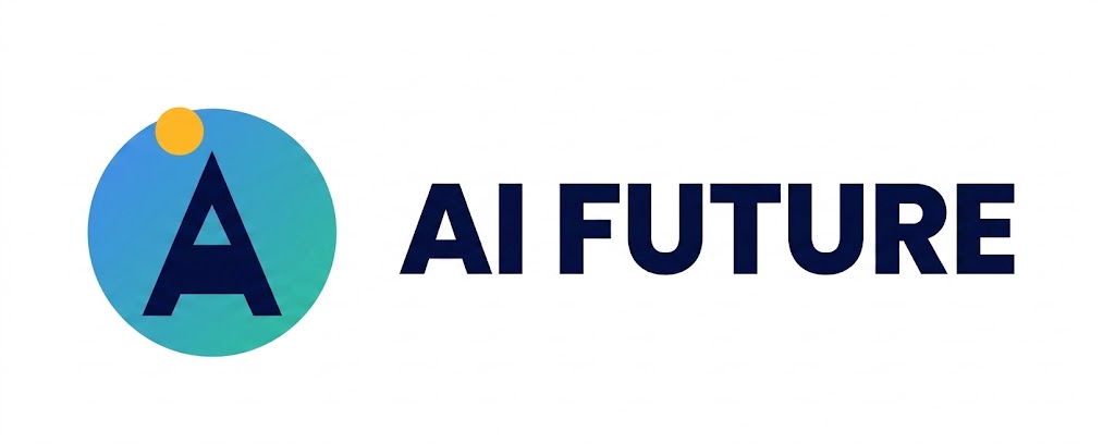 AI FUTURE