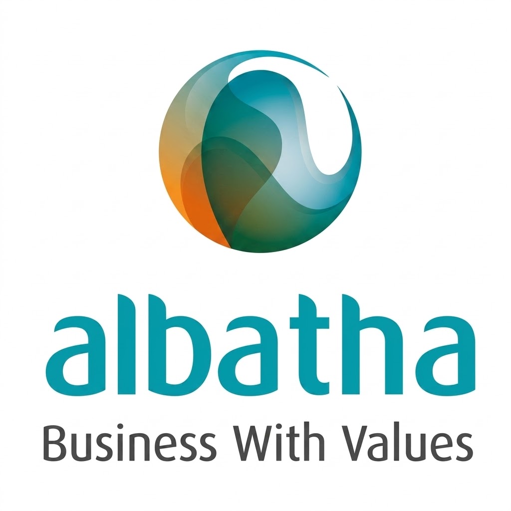 알 바타 그룹 (Al Batha Group)