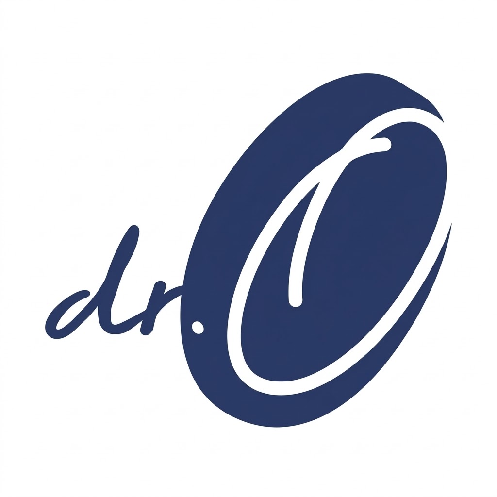 닥터오그룹홀딩스 (dr.O Group Holdings)