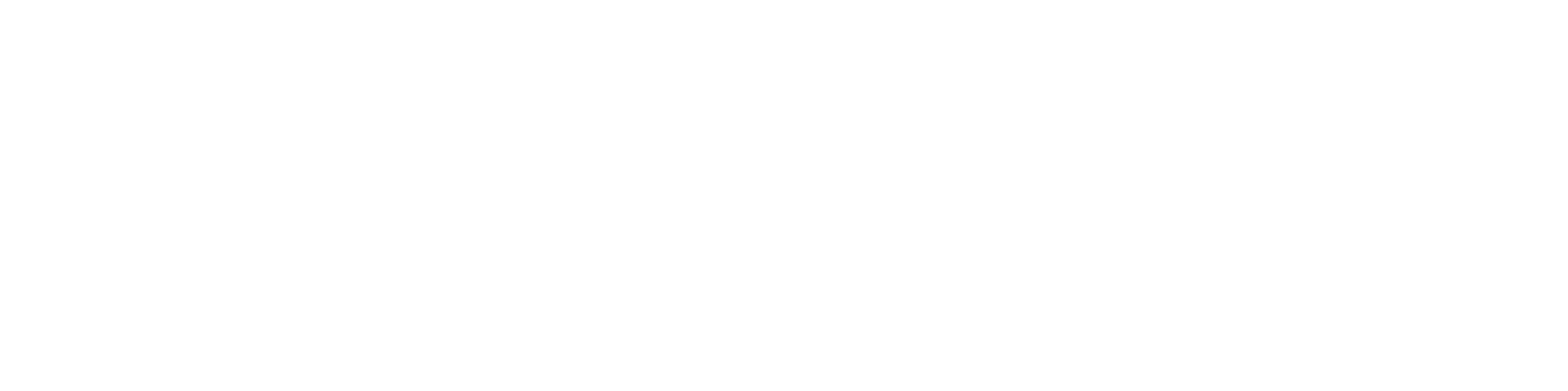 에노바