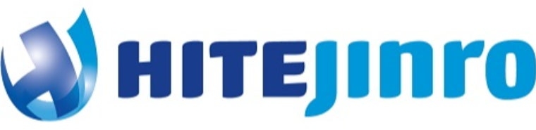 하이트진로
