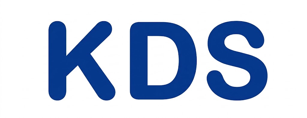 (KDS) 한국개발전략연구소