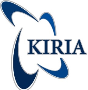 (KIRIA) 한국로봇산업진흥원