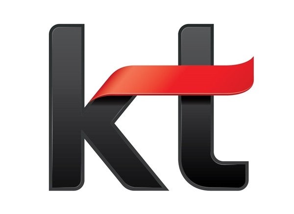 KT