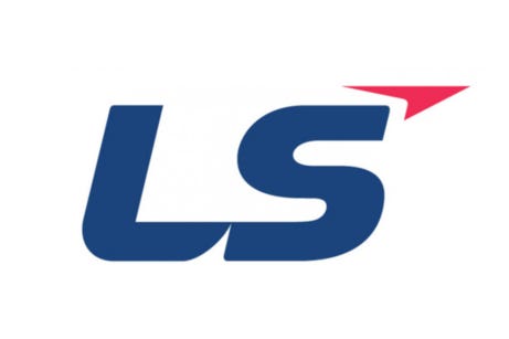 LS