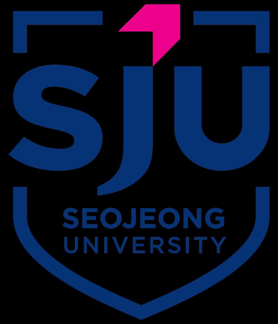 서정대학교