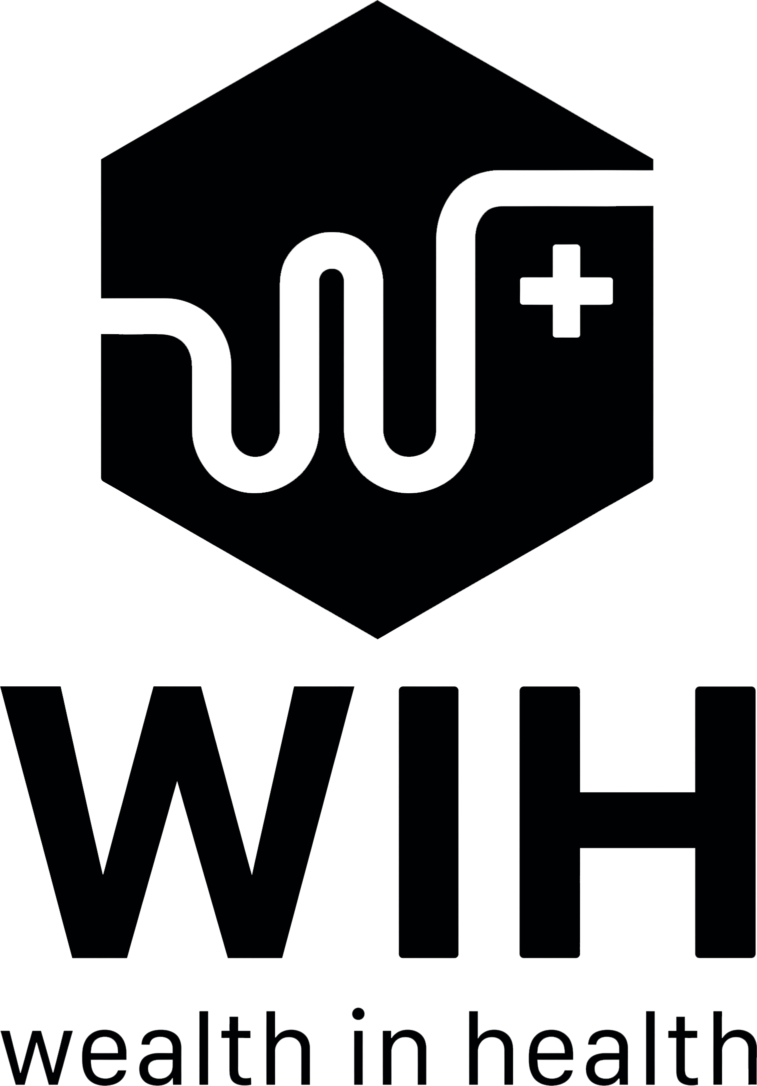 WIH Capital LLC