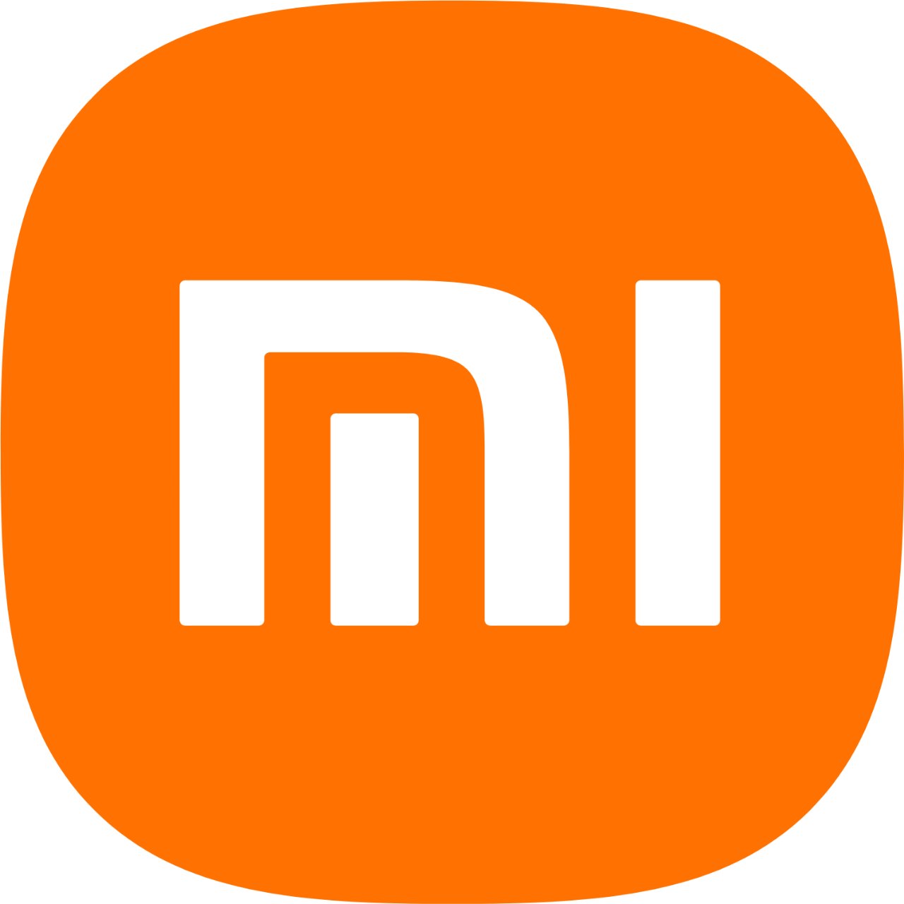 샤오미 (Xiaomi)