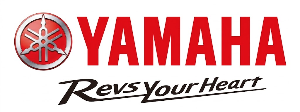 야마하 (YAMAHA)